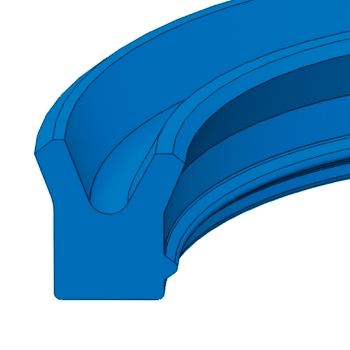 HPSI  R12-1.50-25T